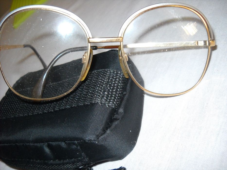 oprawki do okularów -Silhouette