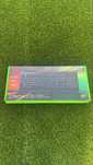 Razer Cynosa Lite novo