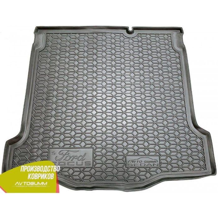 коврики Ford Mondeo 4 Honda CR-V KIA Carens Mercedes W 168 169 автогум
