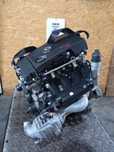 Motor Mercedes 180 Kompressor REF: 271 946