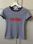 T-shirt  Ice Play jak nowy