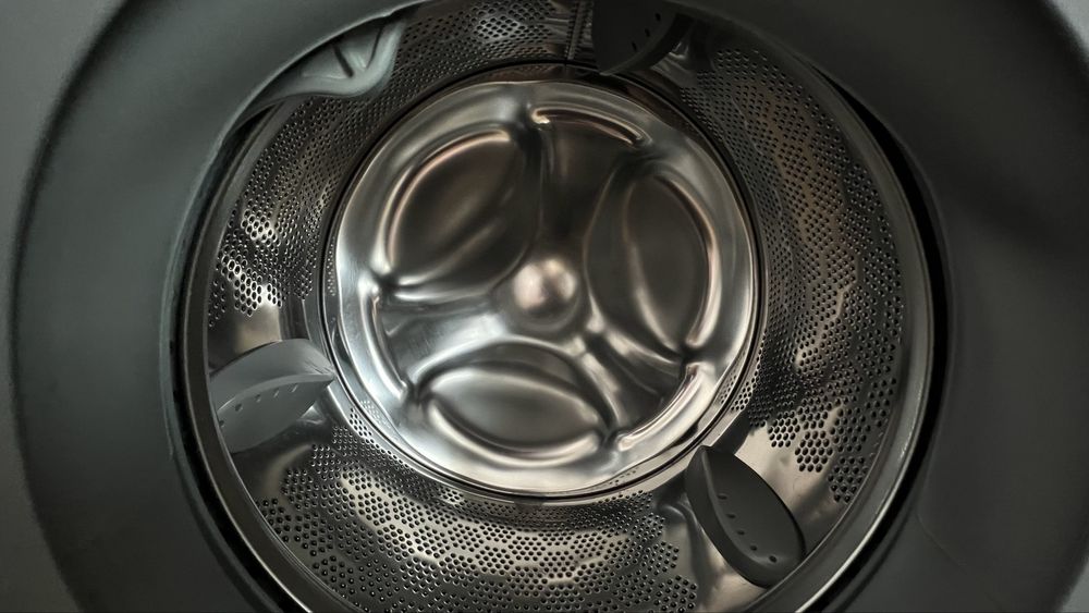 Pealka Electrolux PerfectCare 800