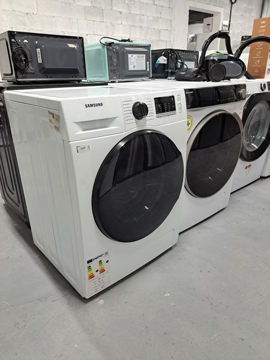 Пральна машина AEG 7000Series Італія сучасна з гарантією