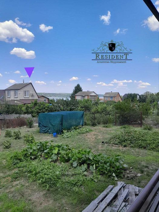 Продам ділянку у Любимівці