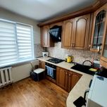 Продаж 2 кім квартира вул ЧИГИРИНСЬКА Бічна Грінченка