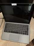 dell latitude 7200 2/1