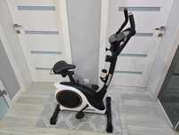 Rower stacjonarny ZIPRO jak nowy
