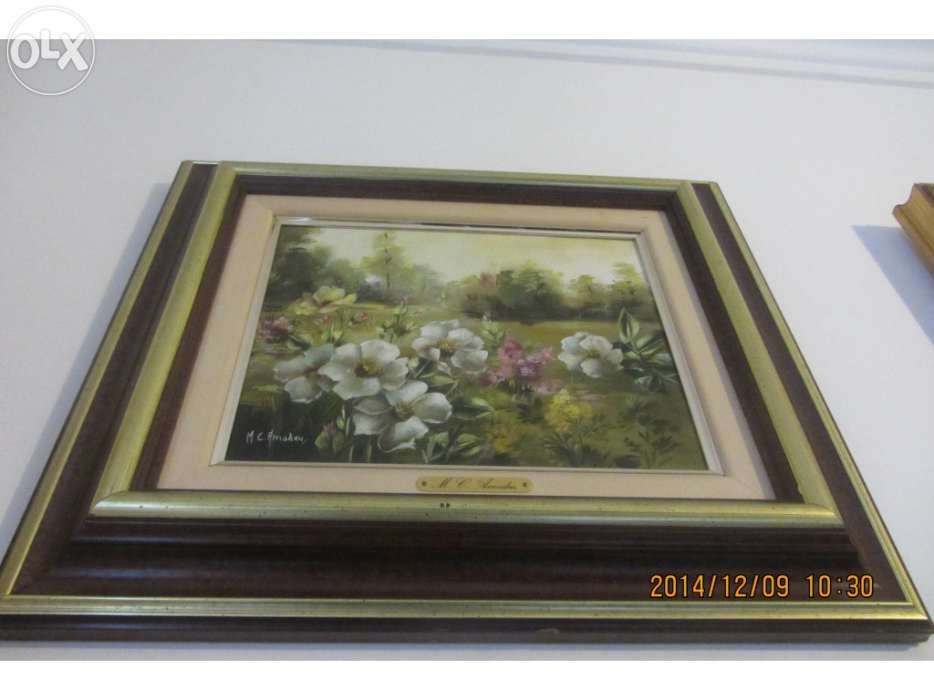 moveis casa e jardim utilidades e decoração