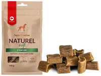 Maced naturel soft z kaczki 100g