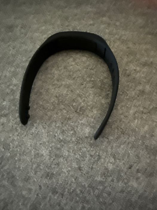 Pulseira Alarme Fitsleeps