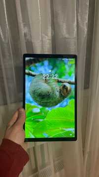 Lenovo M10 FLH Plus 4/64 LTE