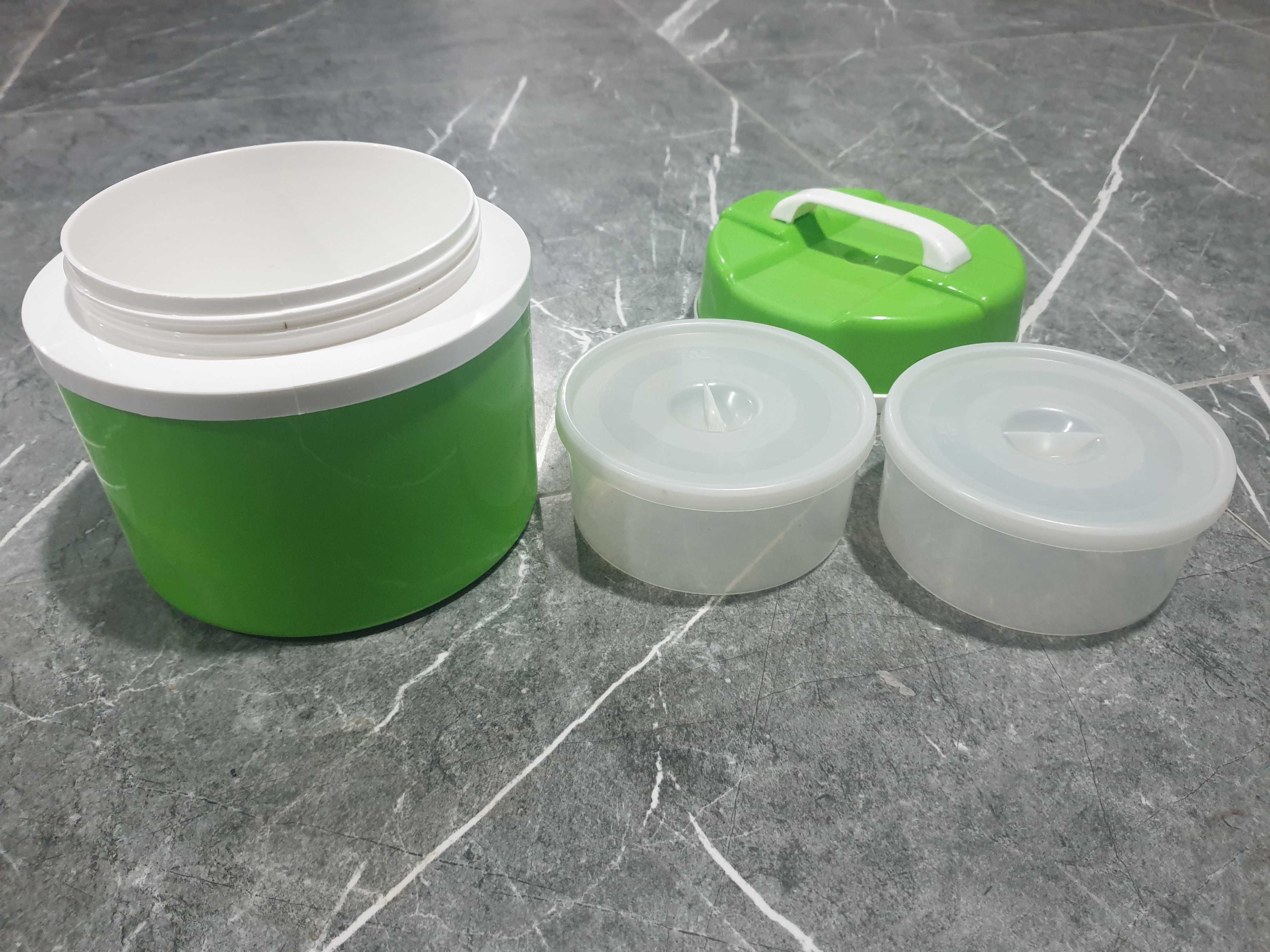 Aquecedor biberão TIGEX
