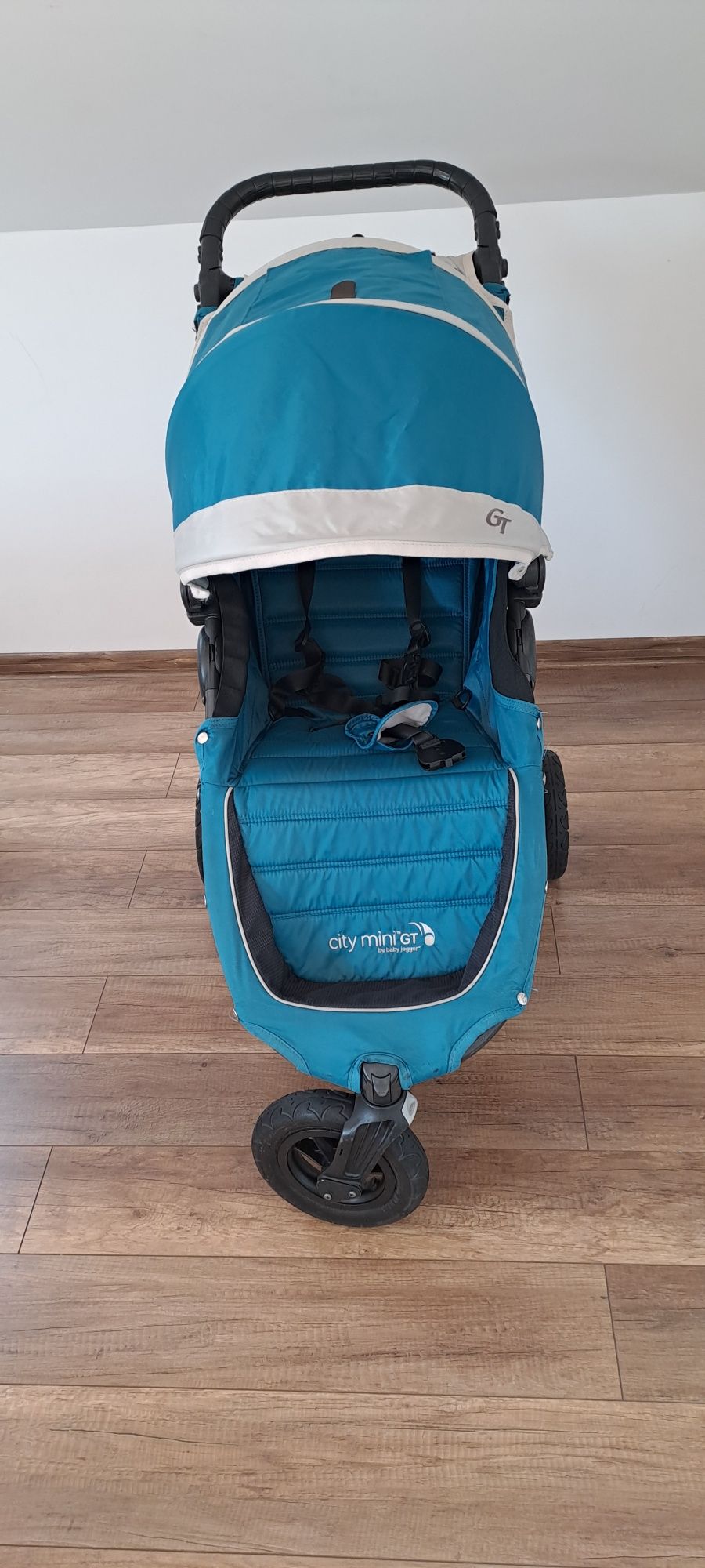 Babby Jogger Citi Mini GT