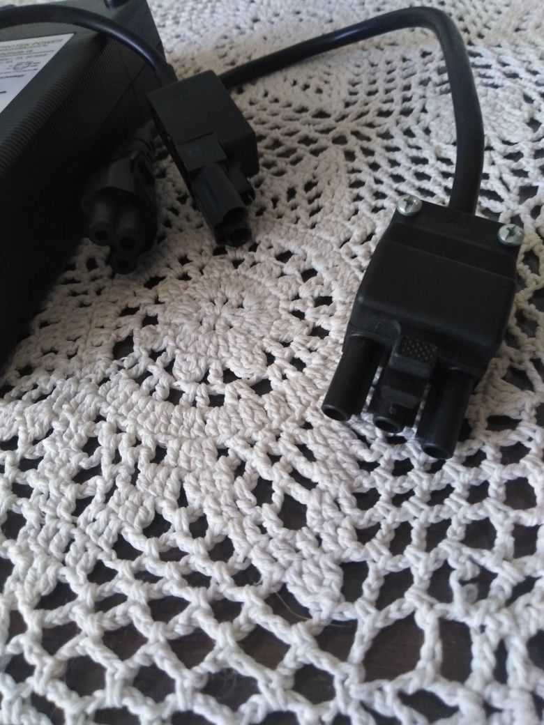 Zasilacz protek power PUP-120-16
