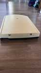 Віддам сканер hp scanjet2400