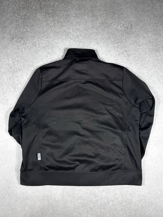 Bluza Engelbert Strauss Vision 3XL Dryplexx