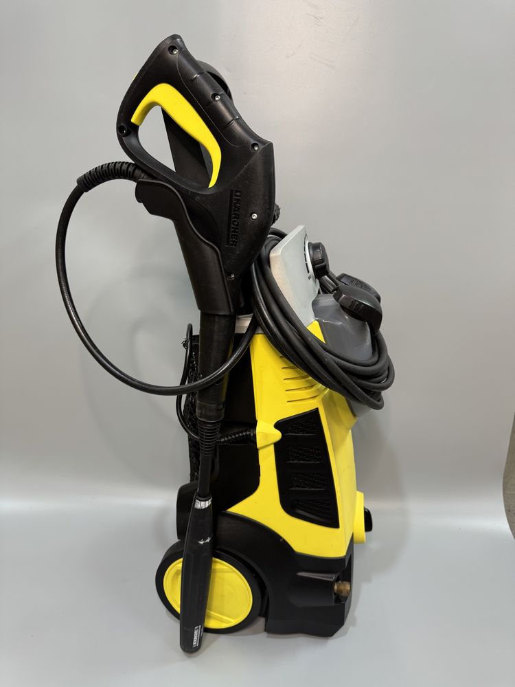Мийка Karcher K 7.91