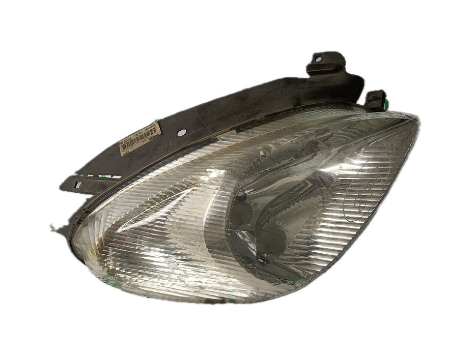 Ótica / farol direita CITROËN Xsara Picasso (N68)
