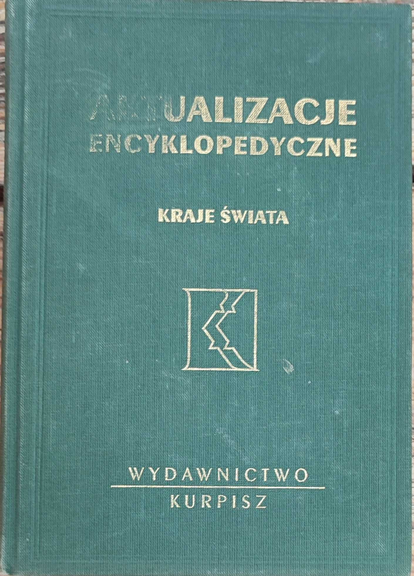 Encyklopedia#Powrzechna#wydawnictwa#Gutenberga