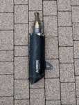Tłumik Akrapovic do Yamaha x-max 125
