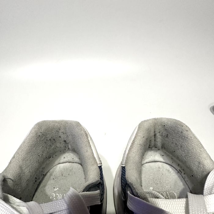 Кроссовки New Balance 5470 V1 Classic Blue 725 9060 990