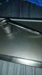 Tablet graficzny XPpen star 03