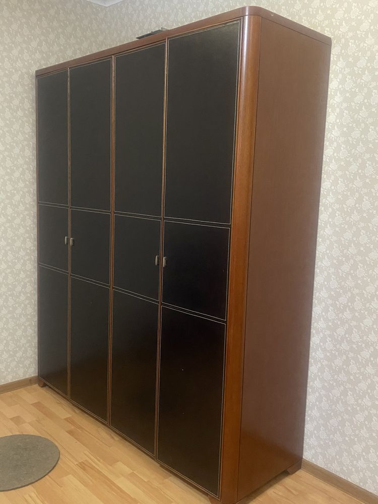 Продам спальню в отличном состоянии