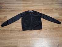 Bluza rozpinana, Esmara, Lidl. Roz S