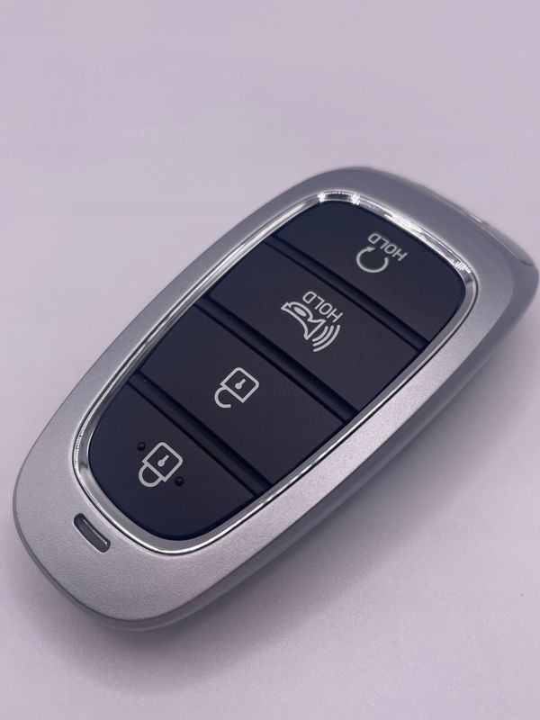Hyundai Tucson 2022 Kluczyk Smart Key Oe