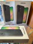 Telefon Samsung A56 5G 8/128GB TomTel Rzeszów
