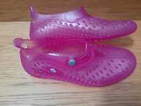 Buty ochronne do wody Athlitech r. 33/34
