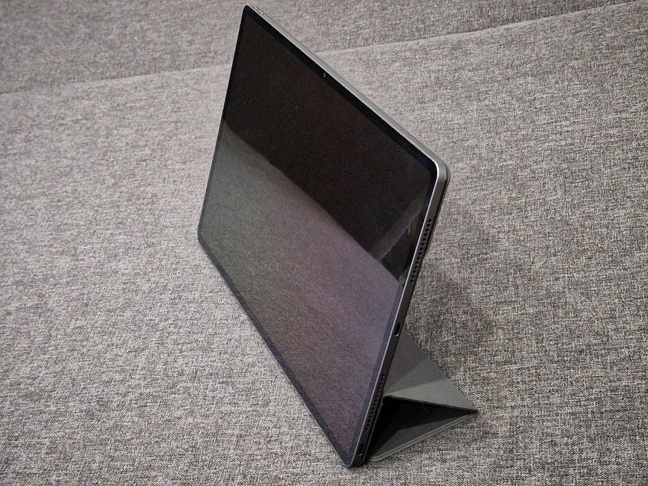 Планшет 14,5" Lenovo Tab Extreme + SONY XB910N у подарунок