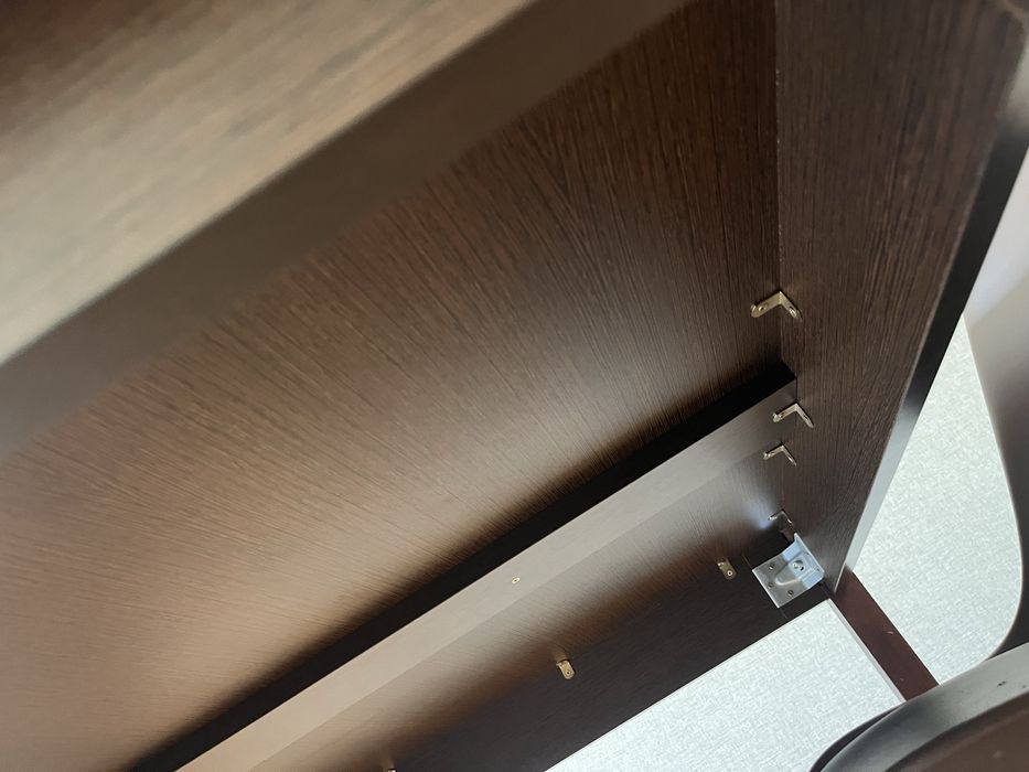 Mesa sala jantar quadrada 1.20x1.20m