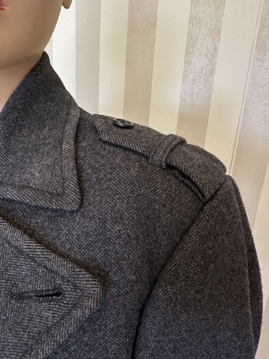 Куртка ,пиджак мужской