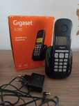 Telefone fixo Gigaset A280