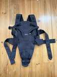 Marsúpio BabyBjorn