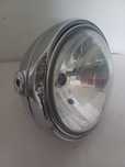 Reflektor Triumph Bonneville t100  lampa