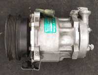 Sprężarka Kompresor Pompa klimatyzacji Honda Accord Rover / JPB100680