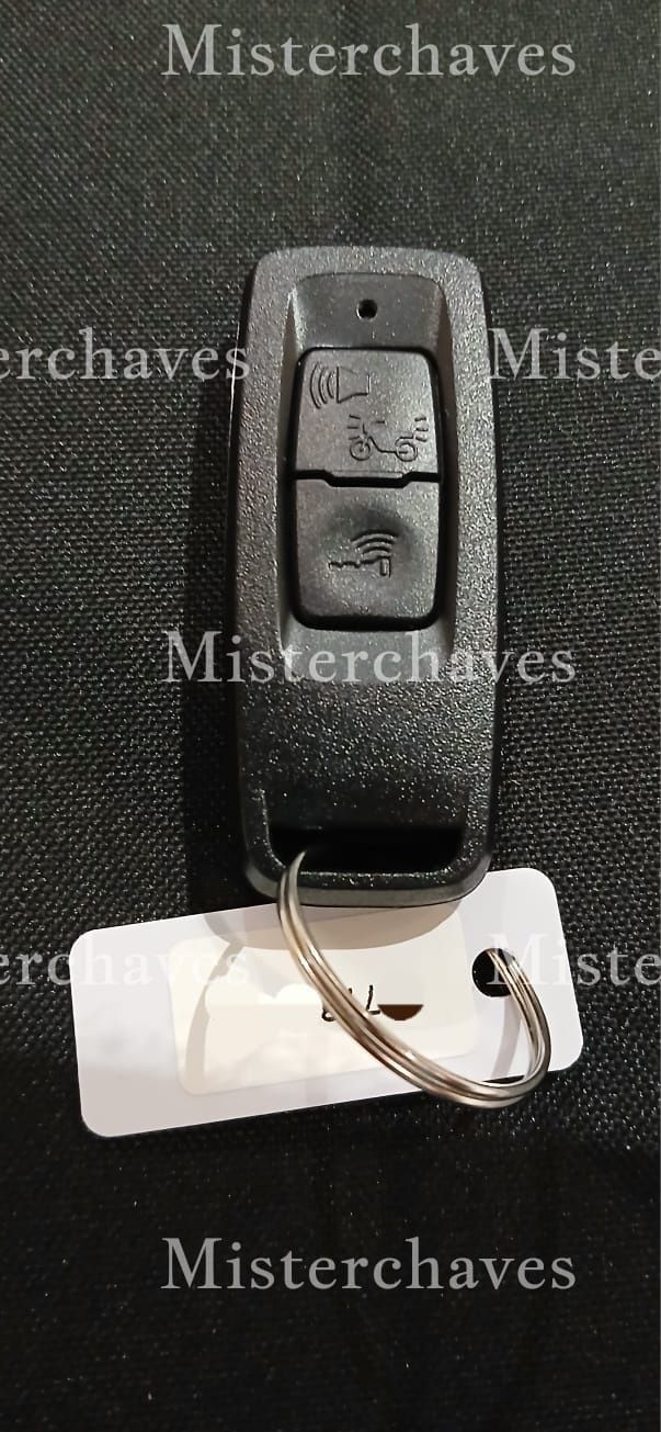 SMARTKEY YAMAHA NMAX, HONDA PCX, ADV,VISION, WINNER, SH 2020 A 2024