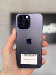 RATY 0% iPhone 14 Pro Max 128GB BATERIA 100% GWARANCJA 12 miesiecy!!!