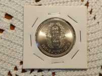 Token 1 Sceatta Villa Eliste 1975