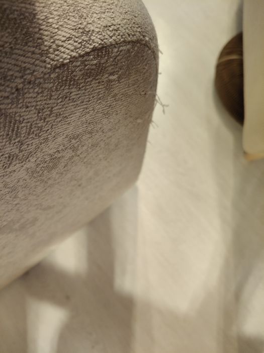 Kanapa rozkładana 230x100