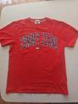 T-shirt Tommy Hilfiger