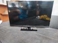 Telewizor Philips HDMI 24 całe