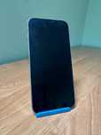 iPhone 12 Pro Max, 128Gb/86% baterii