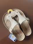 Sandalias Primark