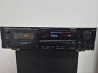 Denon DRM-710 Deck