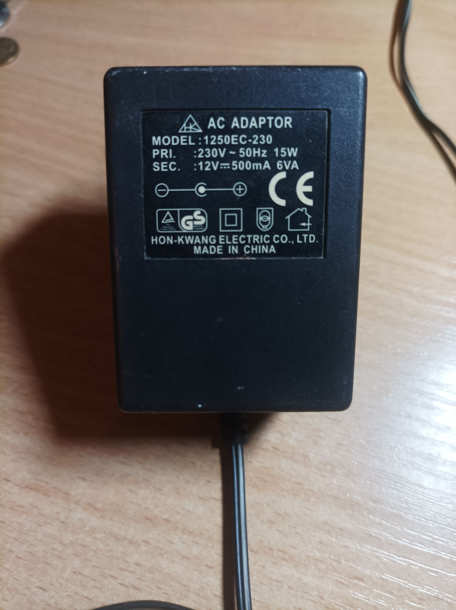 Роутер d-link dir 615 в хорошем качестве