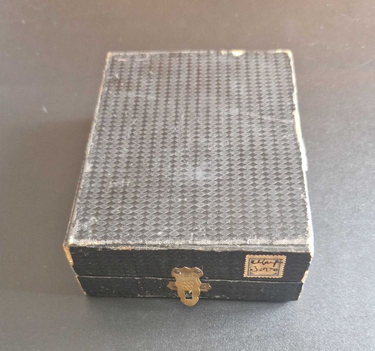 ** MISSAL da Missa e Confissão em Folhas de Ouro **