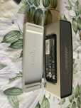 Колонка Bose Soundlink Mini